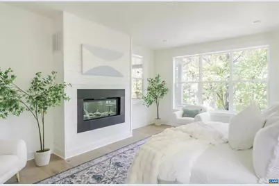 Tbd Dudley Mountain Rd, Charlottesville, VA 22903 - Photo 24