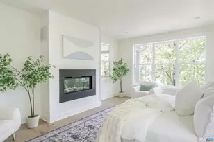 Tbd Dudley Mountain Rd, Charlottesville, VA 22903 - Photo 24