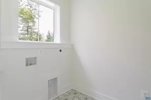 Tbd Dudley Mountain Rd, Charlottesville, VA 22903 - Photo 32