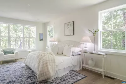 Tbd Dudley Mountain Rd, Charlottesville, VA 22903 - Photo 22