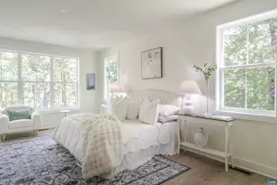 Tbd Dudley Mountain Rd, Charlottesville, VA 22903 - Photo 22