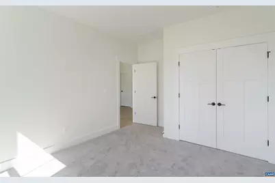 Tbd Dudley Mountain Rd, Charlottesville, VA 22903 - Photo 36