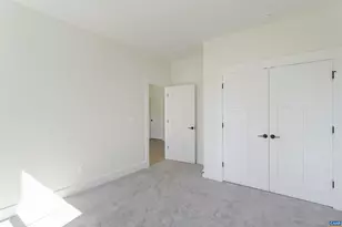 Tbd Dudley Mountain Rd, Charlottesville, VA 22903 - Photo 36