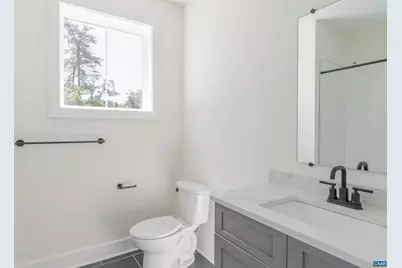 Tbd Dudley Mountain Rd, Charlottesville, VA 22903 - Photo 42