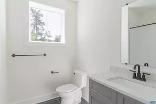 Tbd Dudley Mountain Rd, Charlottesville, VA 22903 - Photo 42