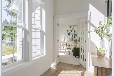 Tbd Dudley Mountain Rd, Charlottesville, VA 22903 - Photo 4