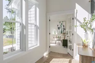 Tbd Dudley Mountain Rd, Charlottesville, VA 22903 - Photo 4