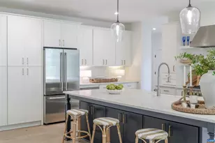 Tbd Dudley Mountain Rd, Charlottesville, VA 22903 - Photo 16