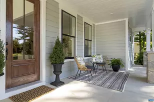 Tbd Dudley Mountain Rd, Charlottesville, VA 22903 - Photo 2