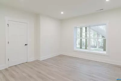 Tbd Dudley Mountain Rd, Charlottesville, VA 22903 - Photo 50