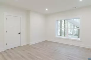 Tbd Dudley Mountain Rd, Charlottesville, VA 22903 - Photo 50