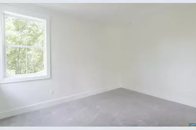 Tbd Dudley Mountain Rd, Charlottesville, VA 22903 - Photo 44