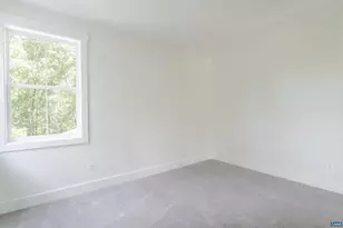 Tbd Dudley Mountain Rd, Charlottesville, VA 22903 - Photo 44