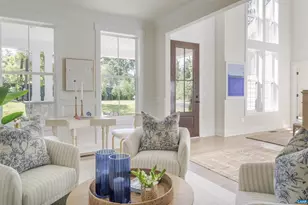 Tbd Dudley Mountain Rd, Charlottesville, VA 22903 - Photo 10