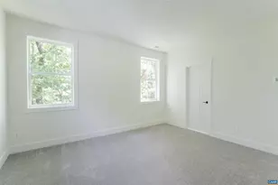 Tbd Dudley Mountain Rd, Charlottesville, VA 22903 - Photo 40