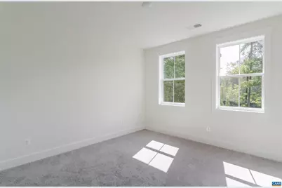 Tbd Dudley Mountain Rd, Charlottesville, VA 22903 - Photo 34