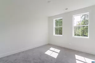 Tbd Dudley Mountain Rd, Charlottesville, VA 22903 - Photo 34