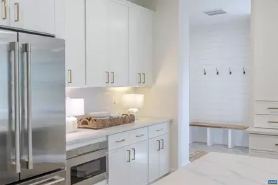 Tbd Dudley Mountain Rd, Charlottesville, VA 22903 - Photo 18