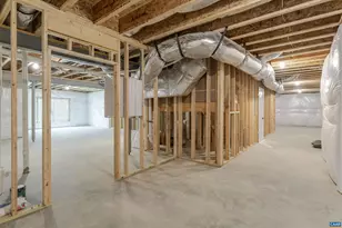 Tbd Dudley Mountain Rd, Charlottesville, VA 22903 - Photo 54