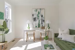 Tbd Dudley Mountain Rd, Charlottesville, VA 22903 - Photo 6