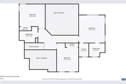 Tbd Dudley Mountain Rd, Charlottesville, VA 22903 - Photo 56