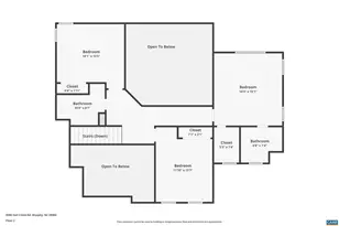 Tbd Dudley Mountain Rd, Charlottesville, VA 22903 - Photo 56