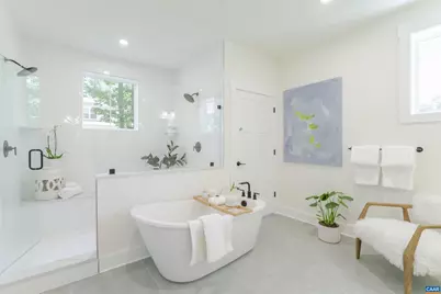 Tbd Dudley Mountain Rd, Charlottesville, VA 22903 - Photo 28