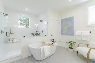 Tbd Dudley Mountain Rd, Charlottesville, VA 22903 - Photo 28