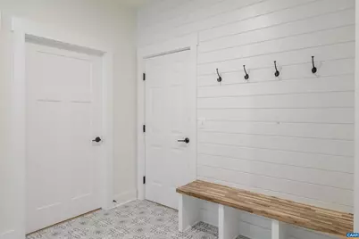 Tbd Dudley Mountain Rd, Charlottesville, VA 22903 - Photo 30