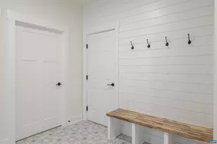 Tbd Dudley Mountain Rd, Charlottesville, VA 22903 - Photo 30