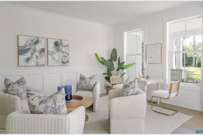 Tbd Dudley Mountain Rd, Charlottesville, VA 22903 - Photo 8