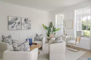 Tbd Dudley Mountain Rd, Charlottesville, VA 22903 - Photo 8