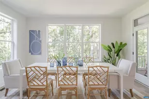 Tbd Dudley Mountain Rd, Charlottesville, VA 22903 - Photo 20