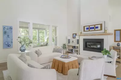 Tbd Dudley Mountain Rd, Charlottesville, VA 22903 - Photo 12