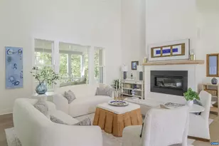 Tbd Dudley Mountain Rd, Charlottesville, VA 22903 - Photo 12