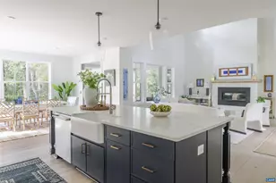 Tbd Dudley Mountain Rd, Charlottesville, VA 22903 - Photo 14