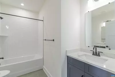 Tbd Dudley Mountain Rd, Charlottesville, VA 22903 - Photo 38