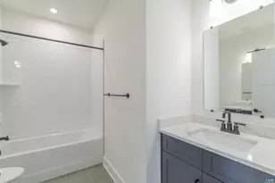 Tbd Dudley Mountain Rd, Charlottesville, VA 22903 - Photo 38