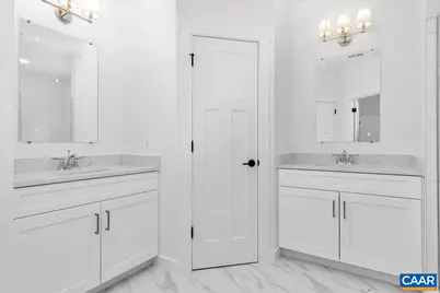 6368 Louisa Rd, Keswick, VA 22947 - Photo 10