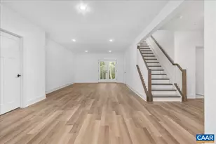 6368 Louisa Rd, Keswick, VA 22947 - Photo 12