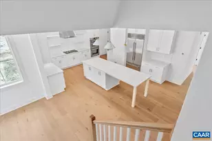 6368 Louisa Rd, Keswick, VA 22947 - Photo 8