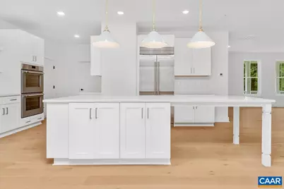 6368 Louisa Rd, Keswick, VA 22947 - Photo 6