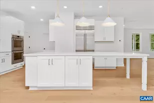 6368 Louisa Rd, Keswick, VA 22947 - Photo 6