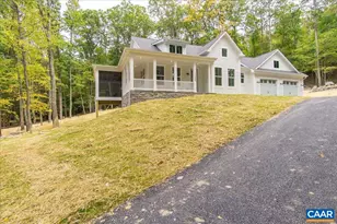 6368 Louisa Rd, Keswick, VA 22947 - Photo 2