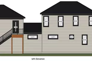 675 Lochlyn Hill Dr, Charlottesville, VA 22901 - Photo 6