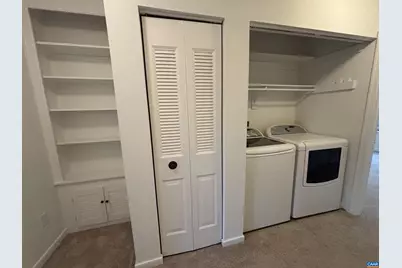 988 Salisbury Sq, Charlottesville, VA 22901 - Photo 16