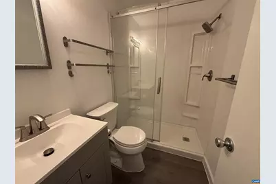 988 Salisbury Sq, Charlottesville, VA 22901 - Photo 12