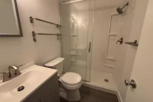 988 Salisbury Square, Charlottesville, VA 22901 - Photo 12