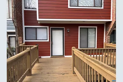 988 Salisbury Sq, Charlottesville, VA 22901 - Photo 2