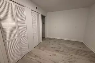 988 Salisbury Square, Charlottesville, VA 22901 - Photo 14